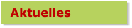 Aktuelles