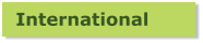 International
