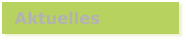 Aktuelles