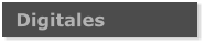 Digitales