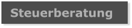 Steuerberatung