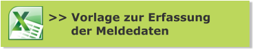 >> Vorlage zur Erfassung      der Meldedaten