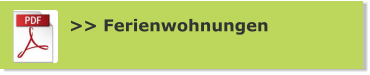 >> Ferienwohnungen