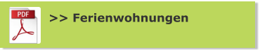 >> Ferienwohnungen