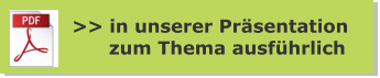 >> in unserer Präsentation        zum Thema ausführlich