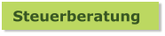 Steuerberatung