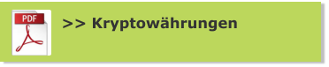 >> Kryptowährungen